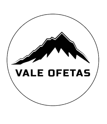 Vale Ofetas